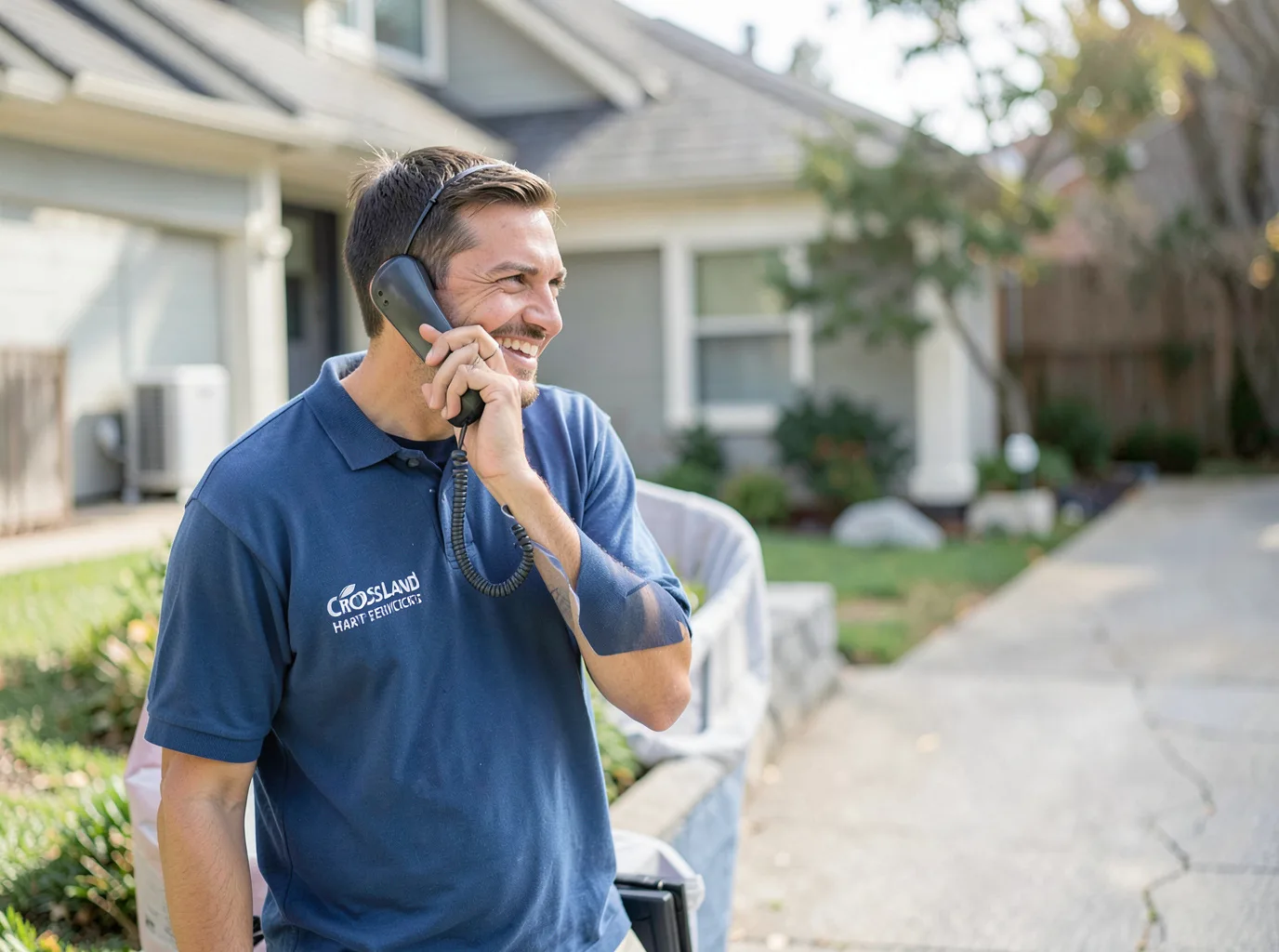 Heat Pump Installation Harrison, OH FAQs